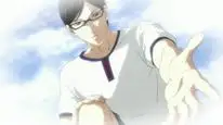Tập 9 Thánh Hoàn Hảo Sakamoto