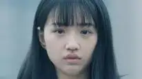 Tập 13 Khi Em Đến