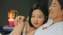 Tập 001 Máu Lạnh