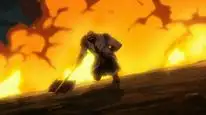 Tập 10 The Legend of Vox Machina (Phần 2)