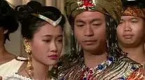Tập 04 Vận Mệnh Đôi Bửu