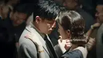 Tập 10 Cáp Nhĩ Tân 1944