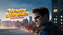 Tập Full Henry Danger: Bản Điện Ảnh
