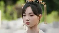 Tập 19 Ảo Ảnh