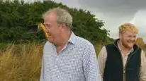 Tập 01 Trang Trại Clarkson (Phần 3)