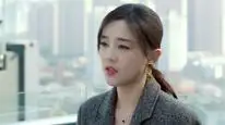 Tập 17 Cô Ấy Đạp Gió Mà Tới