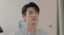 Tập 5 Nhúng Chàm