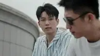 Tập 18 Tuyết Mê Cung