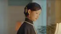Tập 22 Trêu Chọc