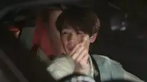 Tập 4 Ai Long Nhai