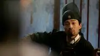 Tập 07 Song Sinh Thần Bổ Tường Đầu Mã Thượng