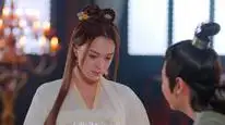 Tập 17 Thuở Xưa Có Ngọn Núi Linh Kiếm