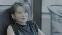 Tập 17 Dưới Ánh Mặt Trời