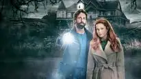 Tập Full Bí Ẩn Aurora Teagarden: Ám Ảnh Bởi Án Mạng