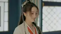Tập 30 Mạch Thượng Nhân Như Ngọc