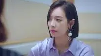 Tập 33 Trạm Kế Tiếp Là Hạnh Phúc