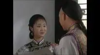 Tập 27 Vương Triều Ung Chính