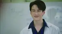 Tập 6 La Pluie: Cơn Mưa Khi Ấy, Em Yêu Anh
