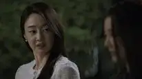 Tập 76 Bữa Tiệc Báo Thù