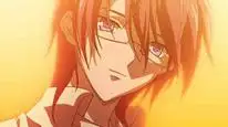 Tập 2 Kyoushirou to Towa no Sora