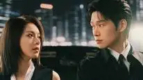 Tập 8 Không Thể Thay Thế (Phần 1)