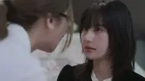Tập 2 Mate