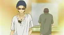 Tập 13 Bokura ga Ita