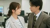 Tập 01 Phải Lòng Sếp Yakuza