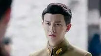 Tập 34 Điệp Viên Ngầm
