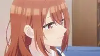 Tập 11 Tomodachi no Imouto ga Ore ni dake Uzai