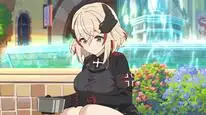 Tập 10 Azur Lane: Bisoku Zenshin! Ni!!