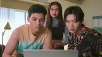 Tập 2 Xo, Kitty (Phần 1)
