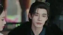 Tập 4 Bách Hoa Sát