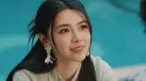 Tập 8 Hoa Hồng Rực Lửa