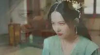Tập 23 Chớ Quấy Rầy Phi Thăng