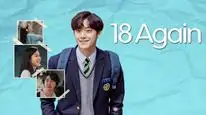 Tập 9 Tuổi 18