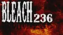 Tập 236 Bleach