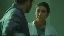 Tập 6 Dabba Cartel