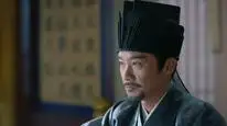 Tập 01 Hạc Lệ Hoa Đình