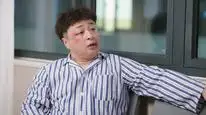 Tập 01 Cô Ấy Chẳng Qua Không Muốn Thua