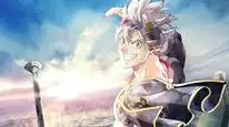 Tập 41 Black Clover: Thế giới phép thuật (Phần 3)