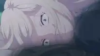 Tập 12 Ningen Fushin no Boukensha-tachi ga Sekai wo Sukuu you desu