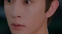 Tập 4 Nhất Tán Yên Vũ