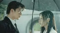 Tập 3 Manh Nữ
