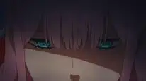 Tập 22 FranXX - Cỗ Máy Chiến Tranh