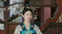 Tập 16 Đại Đường Minh Nguyệt (Phong Nguyệt Nghê Thường)