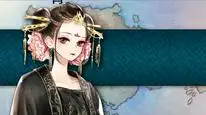 Tập 6 Koukyuu no Karasu