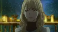 Tập 15 TIGER & BUNNY (Phần 2)