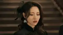 Tập 19 Vỏ Bọc