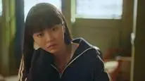 Tập 5 Đừng Nói Dối Em